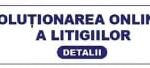 Dulap dressing Paris 3 usi cu oglinda, 200 cm, Alb/Sonoma photo review