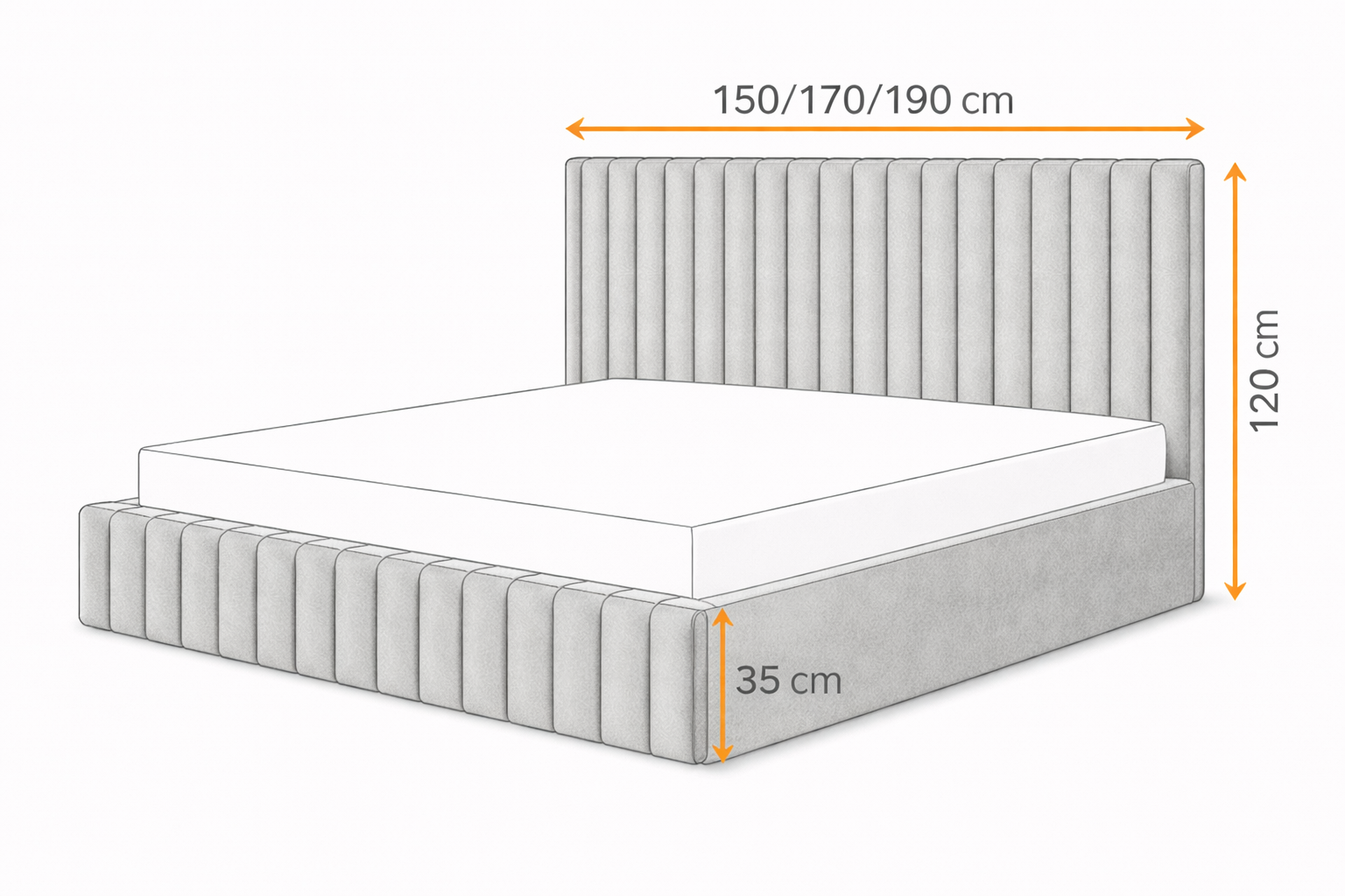 ChatGPT-Image-13-feb.-2026-16_28_05-5.png