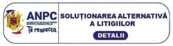 Solutionarea alternativa a litigiilor
