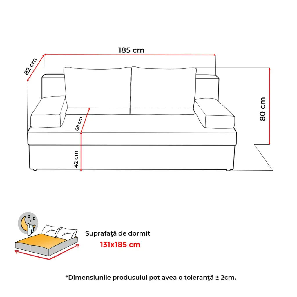 canapea-leon-dimensiuni-5.webp