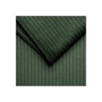 canapea-leon-verde-textura-2.jpg