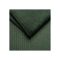 Canapea Leon, Verde - imagine 6