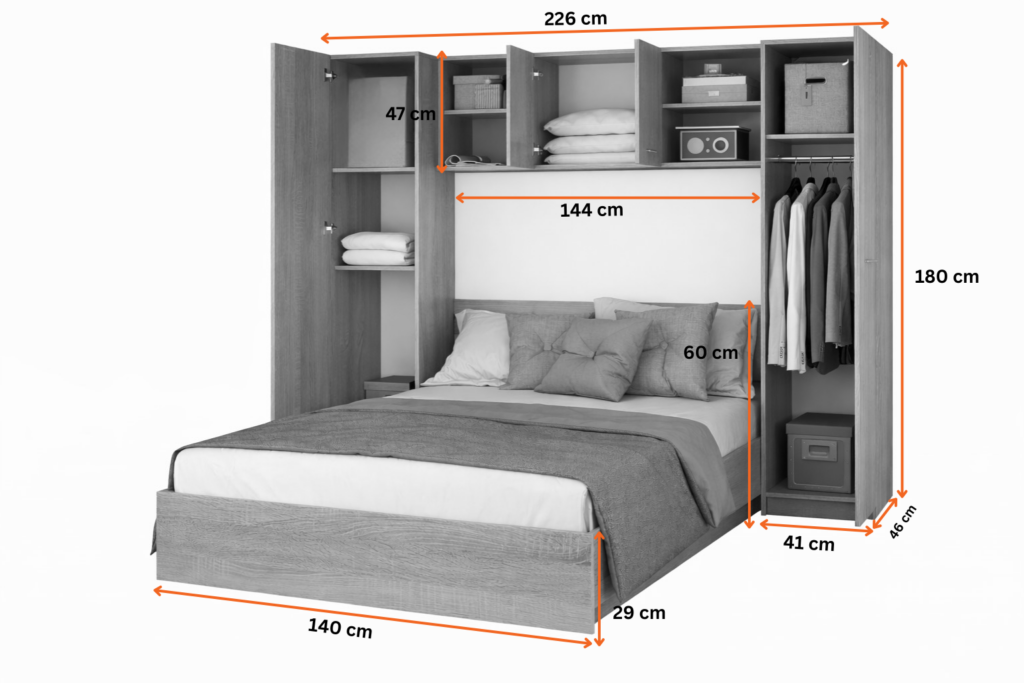 dimensiuni-compartimentare-madrid-1.png