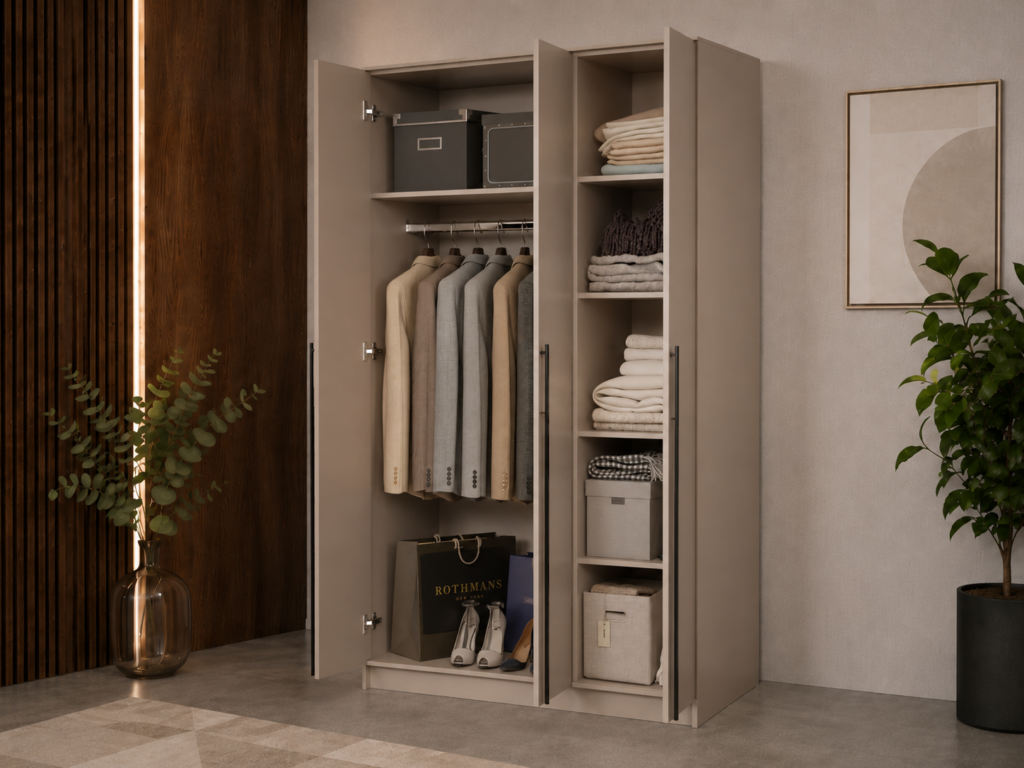 dulap-vela3u-interior-3.png