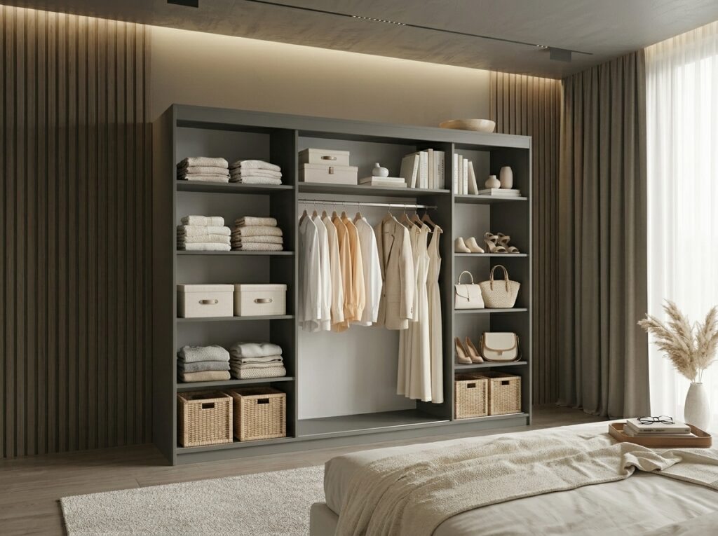 interior-250-13.jpeg
