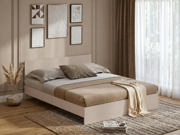Pat fix Promo, 160x200 cm, Casmir