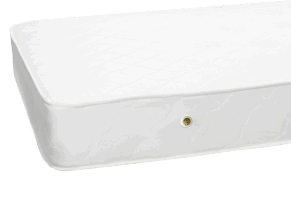 Saltea ortopedica Gold, 70 x 200 x 20 cm
