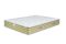 Saltea cu arcuri Premier Plus, grosime 24 cm - imagine 3